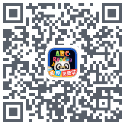 ABC_RD_开发 QRcode
