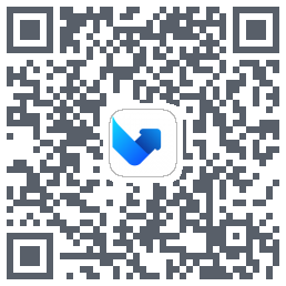 Trading Trainer的下載二維碼