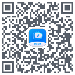 多多视频 QRcode