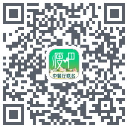 瘦吧 QR-код для загрузки
