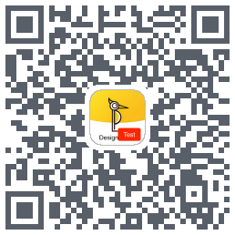 LaserPecker Design Space QRcode