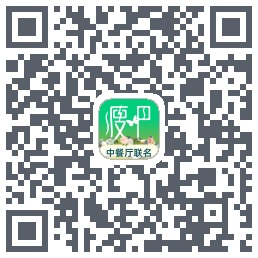 瘦吧的下載二維碼