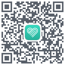 华医通 QR-код для загрузки