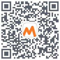 快递+ QRcode