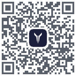 岚图汽车 QRcode