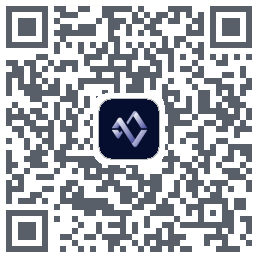 元镜 QRcode