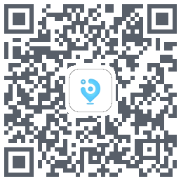 千讯互联 QRcode