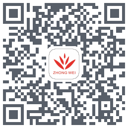 地图标记的下載二維碼