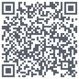 安心筑管理版รหัส QR สำหรับดาวน์โหลด