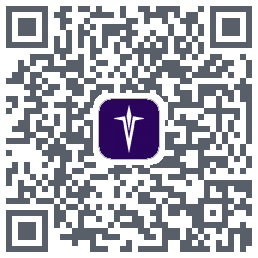 示界รหัส QR สำหรับดาวน์โหลด