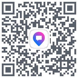 立位รหัส QR สำหรับดาวน์โหลด
