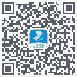 啄木鸟工程师kod QR do pobrania