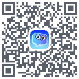 有道小Pcodice QR per il download