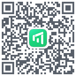 菜小秘P的下載二維碼