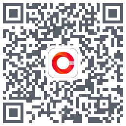 红圈CRM+BetaDownload QR-Code