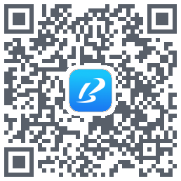 醉伴陪玩 QRcode