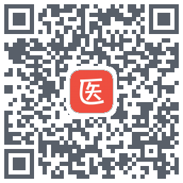 医考帮的下載二維碼