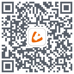 蝉妈妈kod QR do pobrania