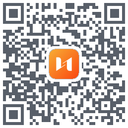 弘历投教código QR de descarga de