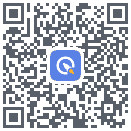 金十数据 QRcode