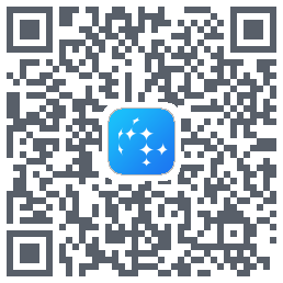 Golaxy的下载二维码