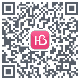 孕健康du code QR de téléchargement