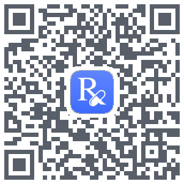 用药参考的下載二維碼