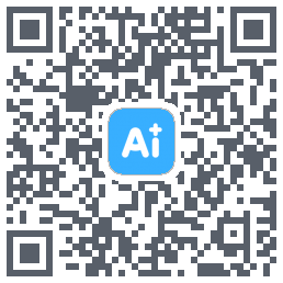 讯飞AI学 QRcode