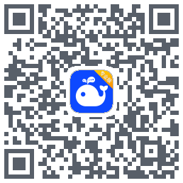 WorkPlus SEDownload QR-Code