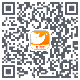 灵犀智慧办公código QR de descarga de