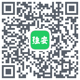 学习强安 QRcode