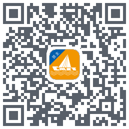 水运货主版 QRcode