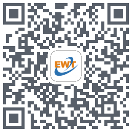 升学e网通 QRcode