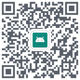nertc QRcode