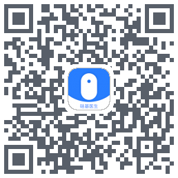 硅基医生 QRcode