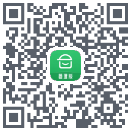 安心筑管理版kod QR do pobrania