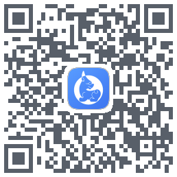 无讼测试(分享)รหัส QR สำหรับดาวน์โหลด