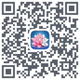 Zen ColorDownload QR-Code