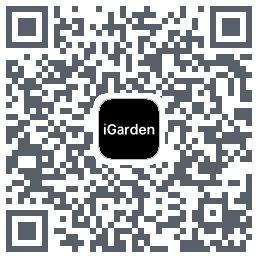 tst.IGarden QRcode