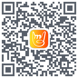 魔笛 QR-код для загрузки