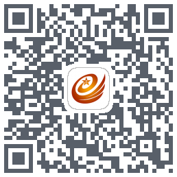 军职在线 QRcode