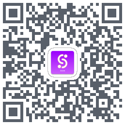 Soulfreecódigo QR de descarga de