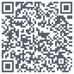 商云宝 QRcode