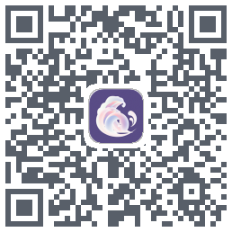 祯率猫Download QR-Code