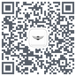远航智联Download QR-Code