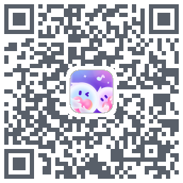 KK星球的下載二維碼