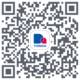 永达汽车 QR-код для загрузки