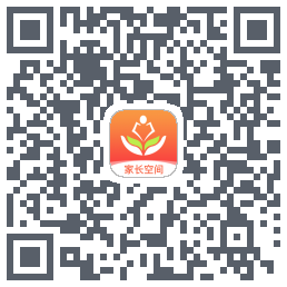 成长规划 QRcode