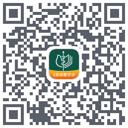 中华医学期刊 QR-код для загрузки