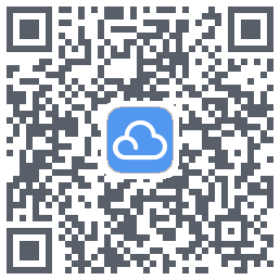 大爱云养老 QR-код для загрузки